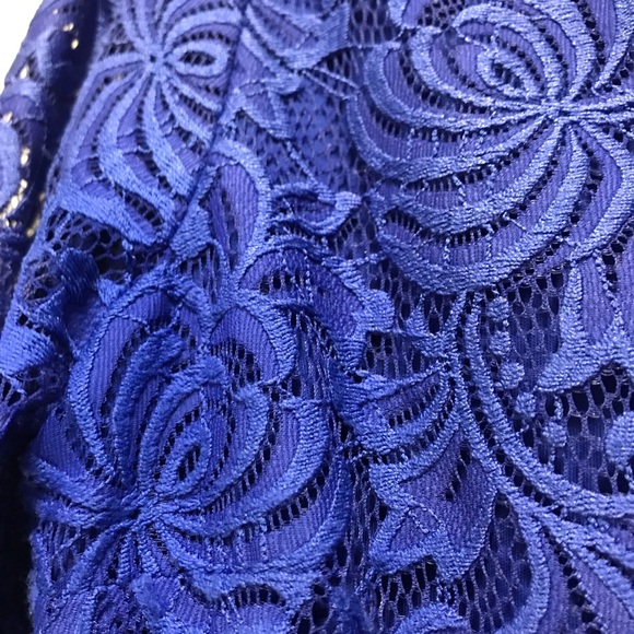 Ivanka Trump Dress - Picture 4 of 4